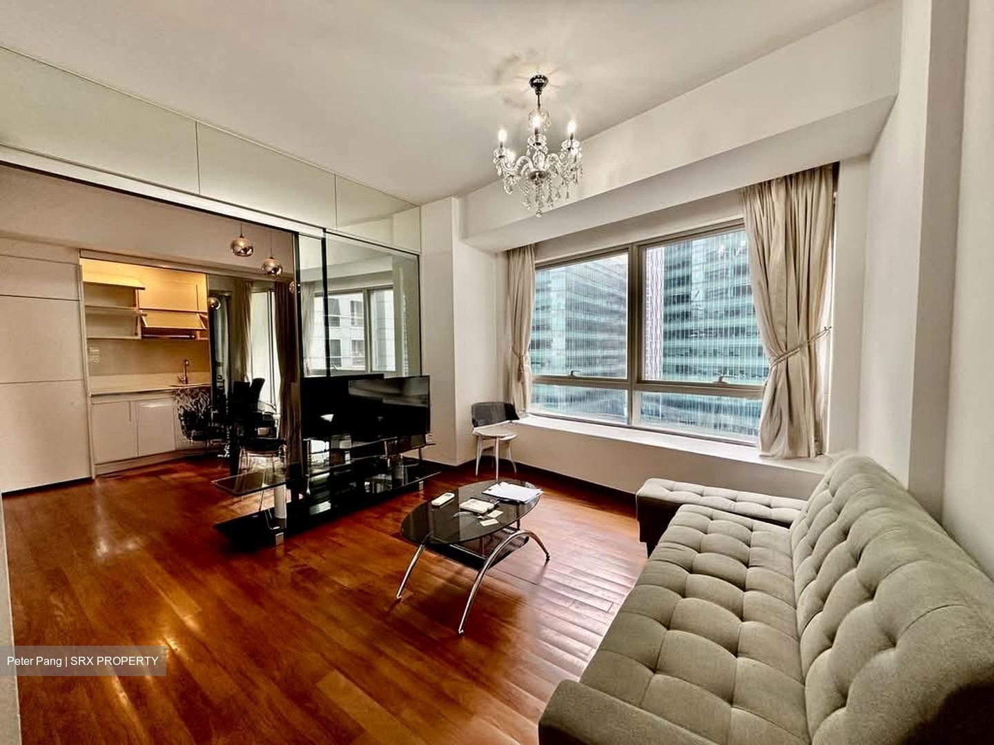 The Sail @ Marina Bay (D1), Apartment #566115801